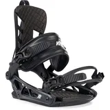 K2 Cinch TC Schwarz XL
