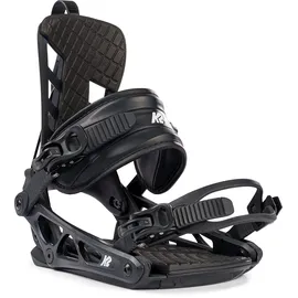 K2 Cinch TC Schwarz XL