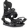 K2 Cinch TC Schwarz XL