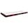 Airtrack Nordic Carbon, 3-8m - Rot 3 m
