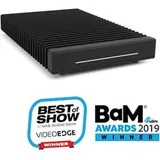 OWC ThunderBlade 8 TB OWCTB3TBV4T08