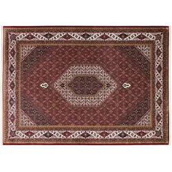 OCI Orient Teppich CENTAURI BIDJAR - D ca. 240,00