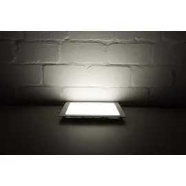McShine LP-2430SN 2 300x300mm Aluminium