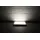 McShine LP-2430SN 2 300x300mm Aluminium