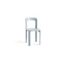 HAY Stuhl Rey slate blue