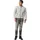 RevIt! Eclipse 2 Textiljacke Silber XL