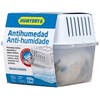 Humydry Compact 450 g