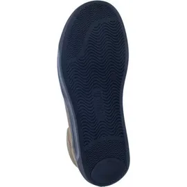 Finn Comfort Mantua Herren Taupe 39