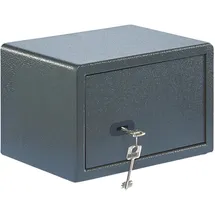 Burg Wächter Pure-Safe PS 110 K