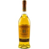 Glenmorangie 10 Years Old The Original Single Malt Scotch 40% vol 0,7 l