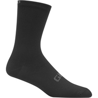 Giro Xnetic H2O Socken Black XL