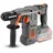 FUXTEC 20v Akku Bohrhammer Fx-e1rh20 20 V
