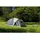 Coleman Darwin 3 Plus grau/grün