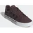 Shadow Brown/Core Black/Cloud White 44 2/3