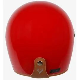 By City Roadster Iii rot XS