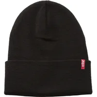 Levi's »EVERYDAY BEANIE