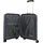 Travelite Orbita 4-Rollen Cabin 55 cm / 37 l lavendel