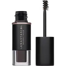 ANASTASIA BEVERLY HILLS - Volumizing Tinted Brow Gel - DLX - Medium Brown