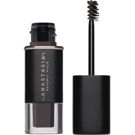 ANASTASIA BEVERLY HILLS - Volumizing Tinted Brow Gel - DLX - Medium Brown