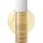 transparent lab A5 Balancing Toner 135 ml