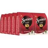 Senseo Classic Koffiepads, 10 x 36 Pads
