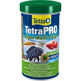 Tetra Pro Algae 500ml