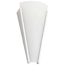 Lindby - Magnus Wandleuchte White