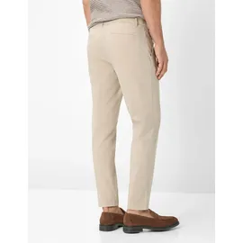 Brax Style PHIL Chinohose Beige 40 32