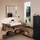 Hansgrohe Xanuia Q Aufsatzwaschtisch 80 x 48 cm 60251450