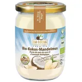 Dr. Goerg Kokos Mandelmus bio 500g