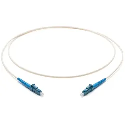 Corning LWL Patchkabel F020201J1Z20005M