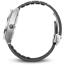 Victorinox Concept One Automatik Edelstahl 39 mm 242057