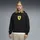 Puma Scuderia Ferrari Hoodie Mehrfarbig XS