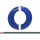 Donau Elektronik 325-223 Litze 3 x 0.25mm2 Blau, Gelb 5m