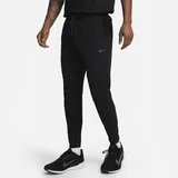 Nike Herren Dri-FIT Run Division Phenom Running Pants schwarz