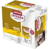 Animonda Integra Protect Adult Urinary Struvitstein 8 x 85 g - mit Huhn