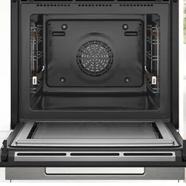 Bosch HMG776NB1