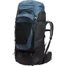 Mc Kinley Yukon II CT 65+10 Vario Blau/Navy/Black Night/Cha
