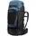 Mc Kinley Yukon II CT 65+10 Vario Blau/Navy/Black Night/Cha