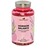 Steiger Naturals Hormon Balance Kapseln 90 St.