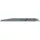Bosch Säbelsägeblatt S 2345 X, Progressor for Wood, 5er-Pack