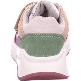 Legero Superfit Melody Multicolour 9010, 33