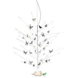 La Festa delle Farfalle