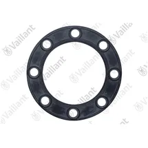 Vaillant Flanschdichtung 0020107774