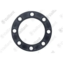 Vaillant Flanschdichtung 0020107774