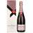 Brut 12,5% vol 0,75 in Geschenkbox