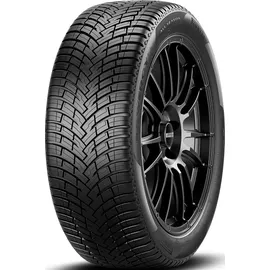 Pirelli Powergy All Season SF 195/50 R15 86V XL