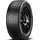 Pirelli Powergy All Season SF 195/50 R15 86V XL