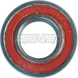 Enduro Bearings C. sosp. 12x24x6mm MAX