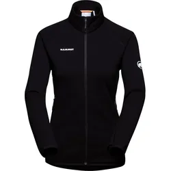 Mammut Aconcagua ML Jacket Women black (0001) XL